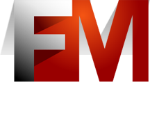 Francometal